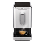 Scott SLIMISSIMO 19巴 全自動咖啡機 (銀色)